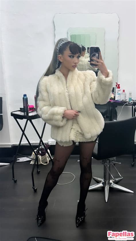 Prettyfeetbrandy Leaked XXX 202 Photos