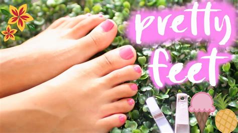 Prettyfeetparis Onlyfans Leak +18 💦