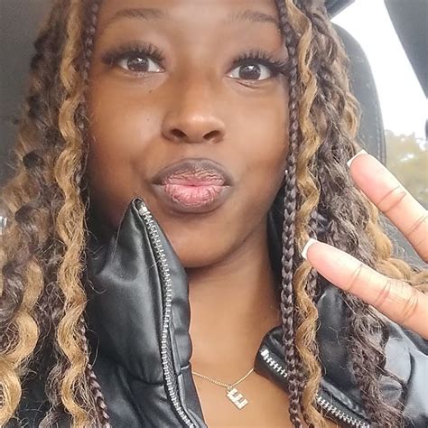 🔥 Prettyfiteva Onlyfans Leak +18