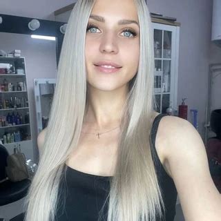 Prettyfoxlive Onlyfans Leak [HD] 🍑 80 Vids