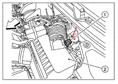 Prettygirl52 Onlyfans Leaked XXX 🔥 196 Photos