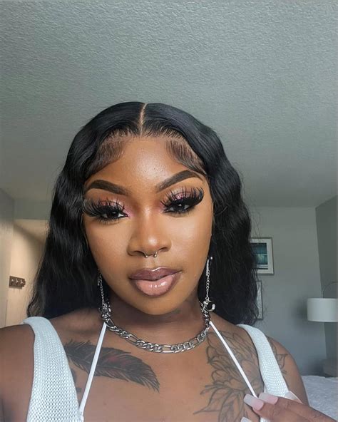 Prettygirl_Lex Onlyfans Leaked 🔥 XxX