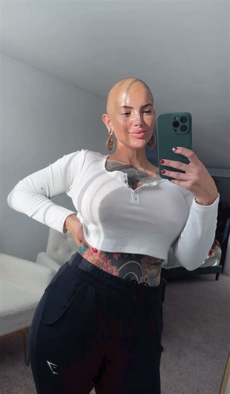 Prettyh0E Onlyfans Leaked 🔥 [CLIP]
