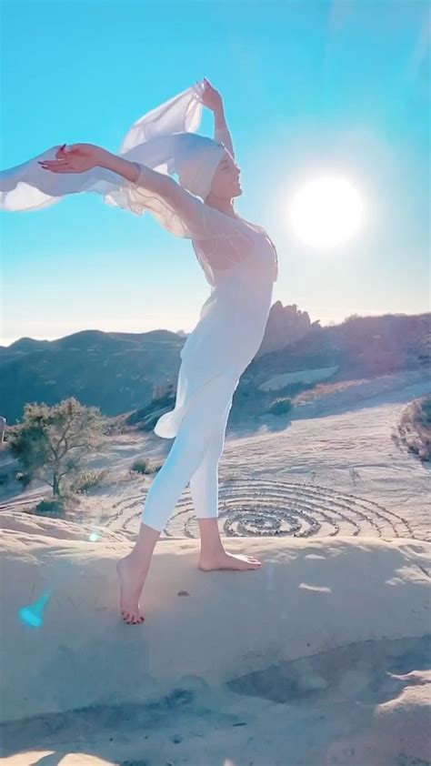 😈 Prettyhealthyjenny Onlyfans Leak [SEX VIDEO]