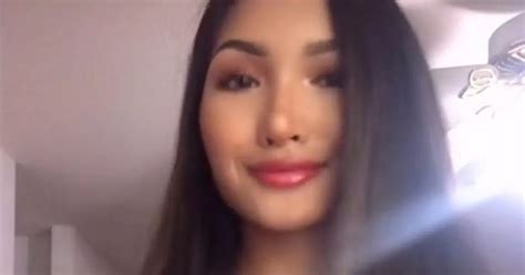 Prettyinsomniax Leaks 💦 PORN