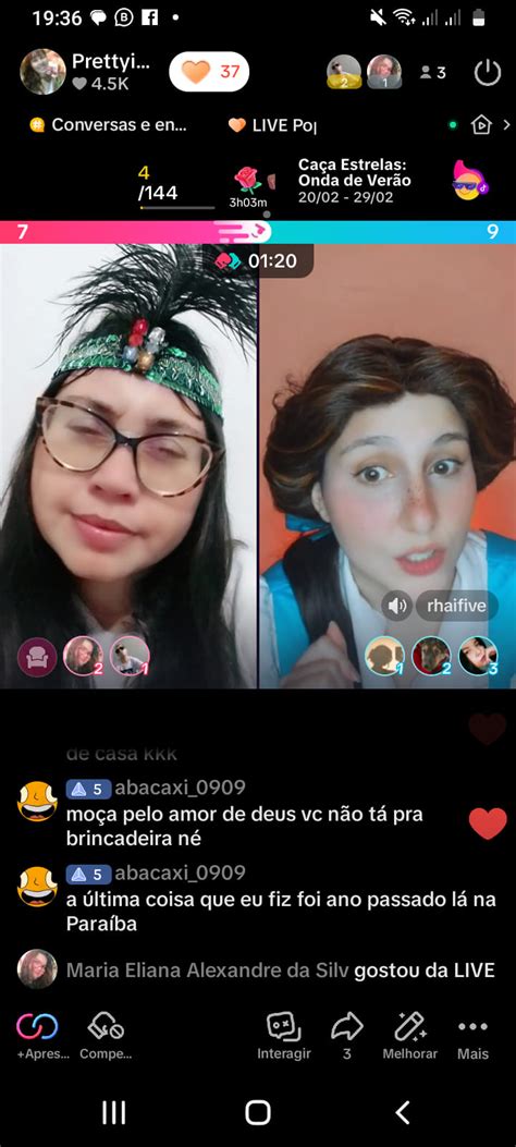 Prettyivanaa Leaks PORN 😈