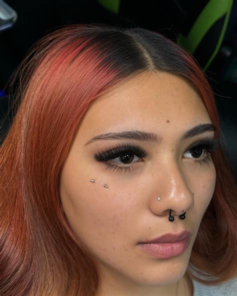 Prettykaila Leaked 🍑 [PPV]