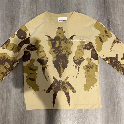 🔥 Prettykamzz 9Kkami Leaked +18