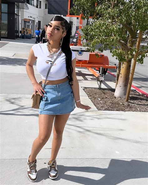 Prettykayyy1 Onlyfans Leak 🔥 [CLIP]