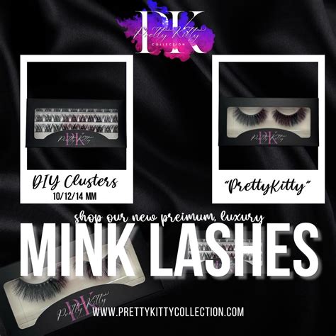 Prettykitty Leaked 😈 XXX