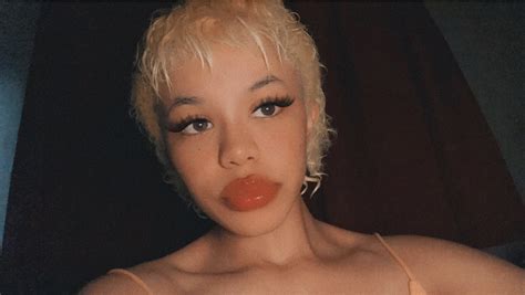 💦 Prettykitty414 Leaked [SEX VIDEO]