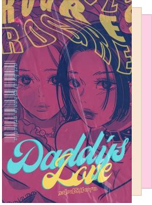 Prettykoala Leaks XxX 😈