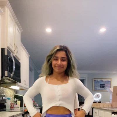 Prettylifter Leaks [CLIP] 😈 55 Photos