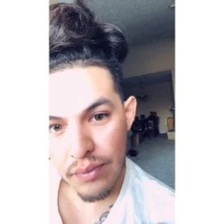 Prettylilraver Onlyfans Leaked +18 🍌 52 Pics