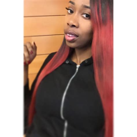 Prettylipss Leaked 🔥 (SEX)