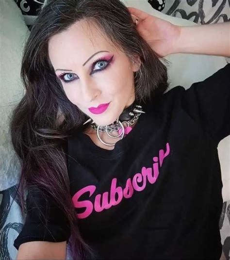 🍑 [SEX VIDEO] Prettyliuvip Onlyfans Leak