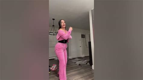 🍑 XXX Prettymfara Leaks