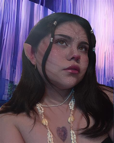Prettymilly Onlyfans Leaked 🔥 [SEX VIDEO]