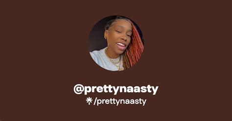 Prettynaasty Leaks XxX 🍑 78 Videos