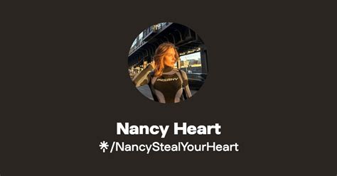 Prettynancyy Leaked [SEX VIDEO] 240 Vids