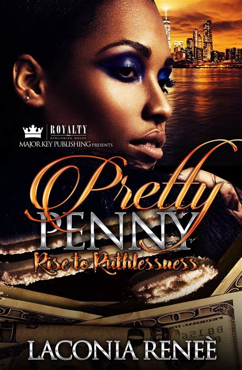 💋 Prettypenny Onlyfans Leak XXX 130 Vids