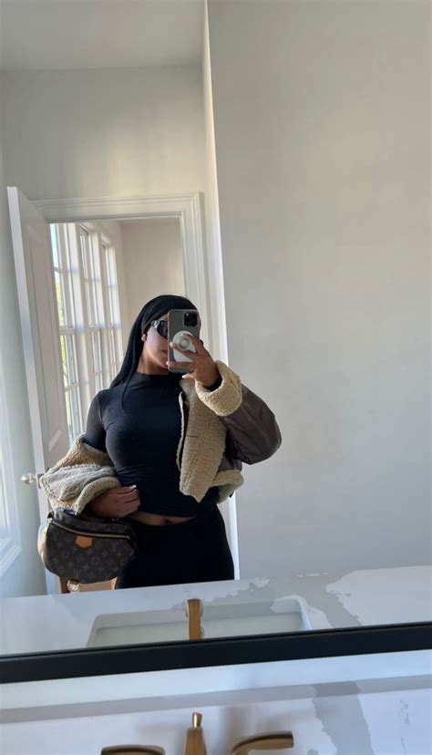 Prettypetitee Onlyfans Leaked PORN 131 Pics
