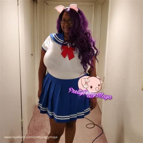 💋 Prettypiggymaya Onlyfans Leaked XxX 180 Vids