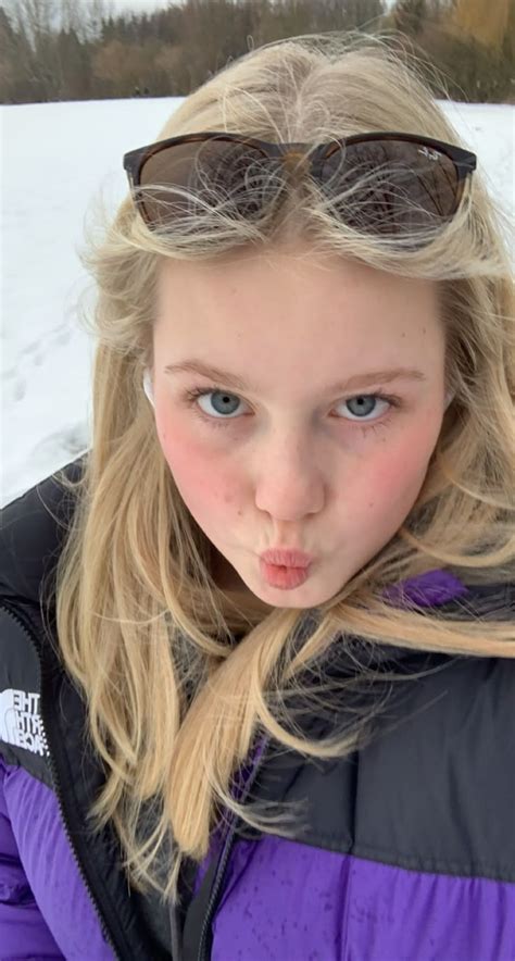 💋 XXX Prettypinkell4 Onlyfans Leaked