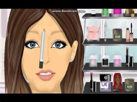 Prettypinklexi Leaked XxX 132 Photos