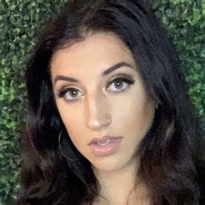 🔥 PORN Prettypixfree Leaked