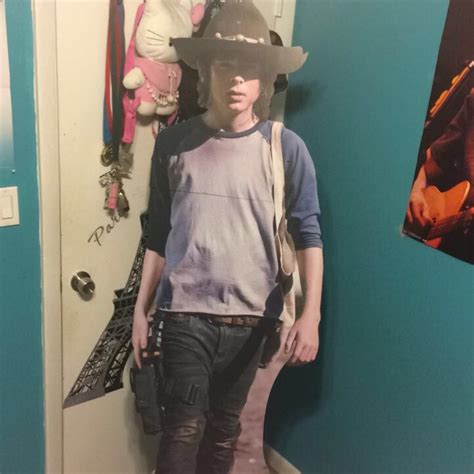 Prettypixxxie Onlyfans Leaked 💦 [CLIP]