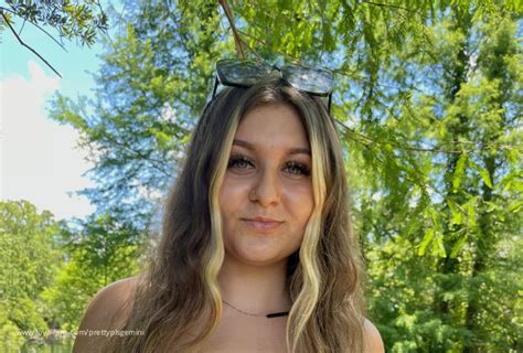 🍌 Prettyplsgemini Leaked [HD] 167 Vids