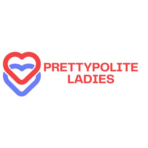 Prettypoliteladies Leaks XxX 💦 43 Pics