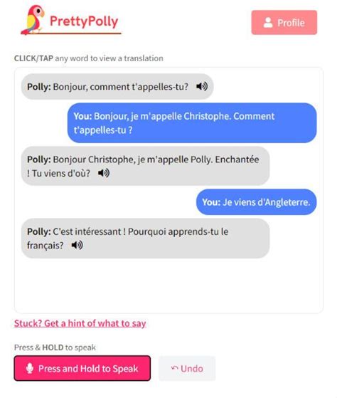 Prettypolly Onlyfans Leak PORN 💋