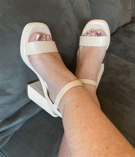 😈 Prettyporterfeet Onlyfans Leaked [PPV]