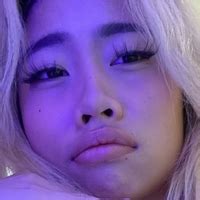 Prettypus3Y2.0 Leaks [CLIP] 🍌 248 Pics