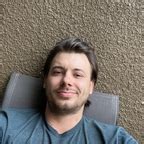 Prettypussypikachu Onlyfans Leaked (SEX) 223 Pics