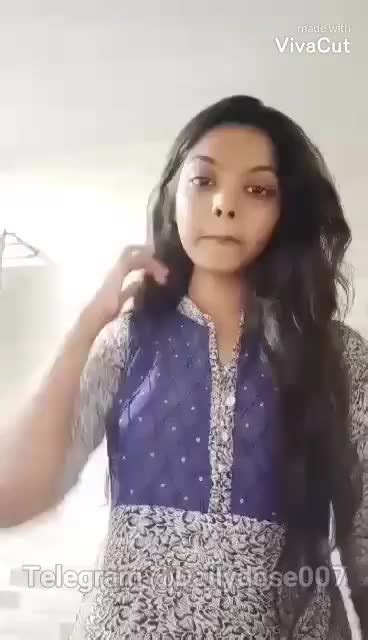 Prettypussyslut Onlyfans Leaked PORN 🍆 143 Vids