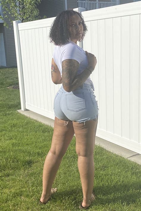 🍑 Prettyronniemgf Onlyfans Leaked [HD]