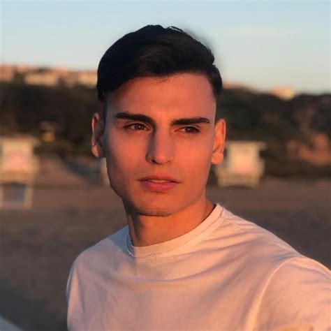 🍑 PORN Prettyrussiangod Leaked