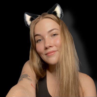 🔥 PORN Prettyrussiankitty) Onlyfans Leak