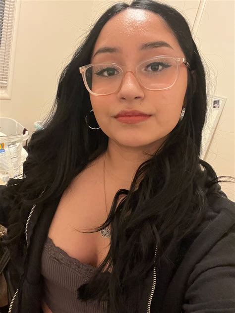 Prettyskies421 Leaked (SEX) 😈 90 Vids