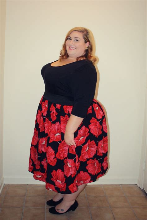 Prettyssbbw Leaks 🍌 [PPV]