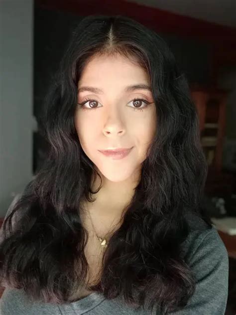 💋 +18 Prettytightv Leaked