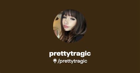 Prettytragic Onlyfans Leak