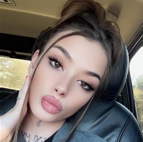 Prettytrillbarbiebitch Leaks XxX 27 Vids