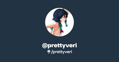 Prettyveri Onlyfans Leak XXX 93 Vids