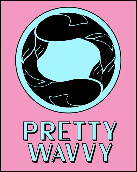 Prettywavvy Onlyfans Leak 😈 [PPV]