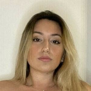 Prettywoman2307 Leaked PORN 🍑 132 Vids