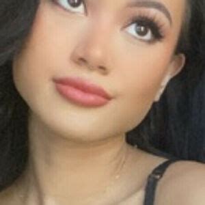 Prettyx0Kat Onlyfans Leaked XxX 79 Photos